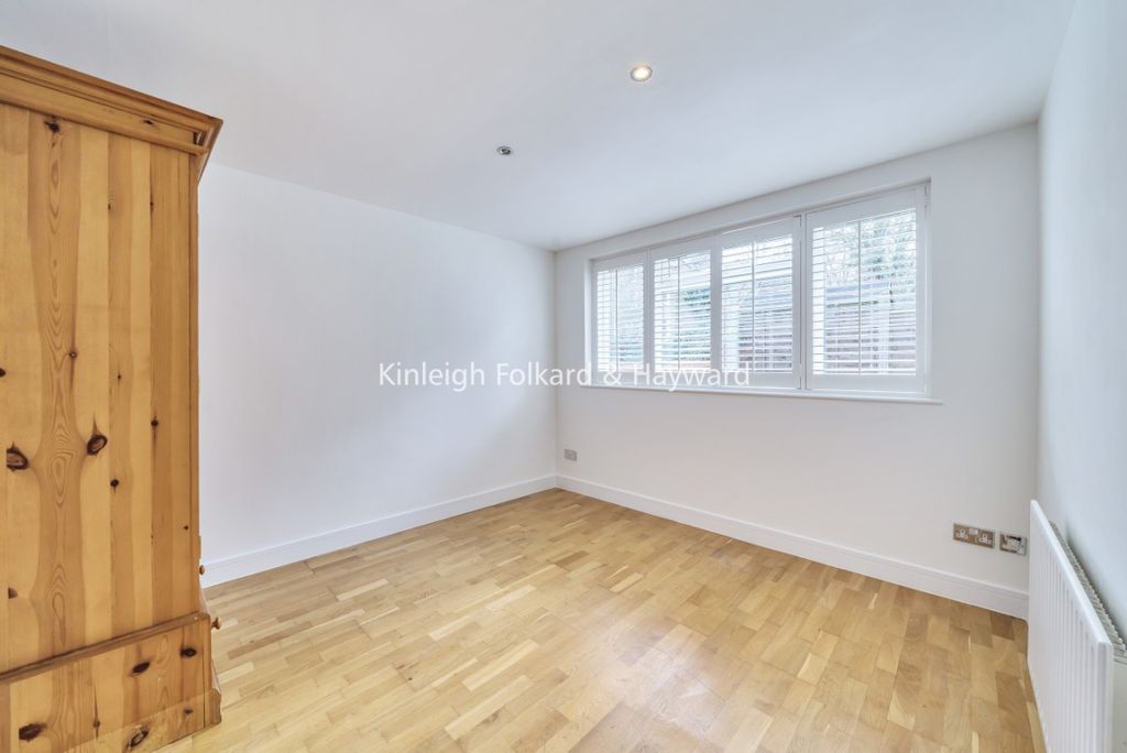 Property photo 3 of 7 6309Bcc5-34d0-44d3-B