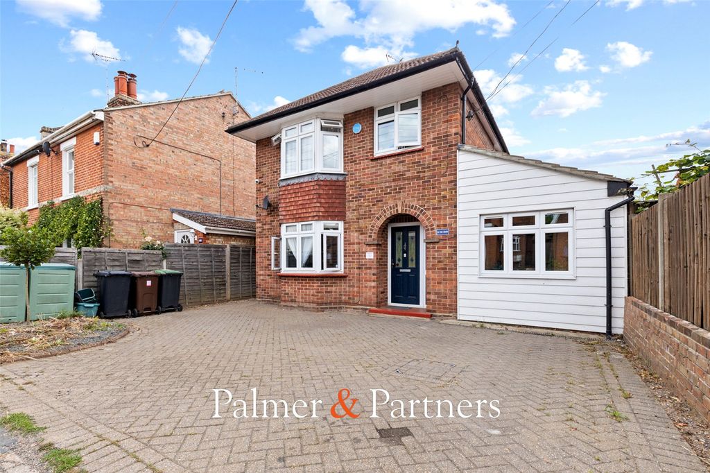 Property photo 1 of 27 Picture No. 22