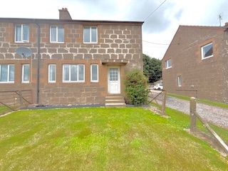 Property photo 1 of 11 Photo 1