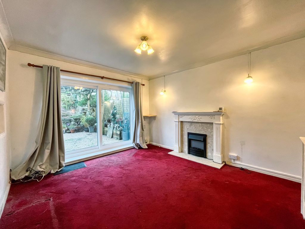 Property photo 3 of 36 Photo 21