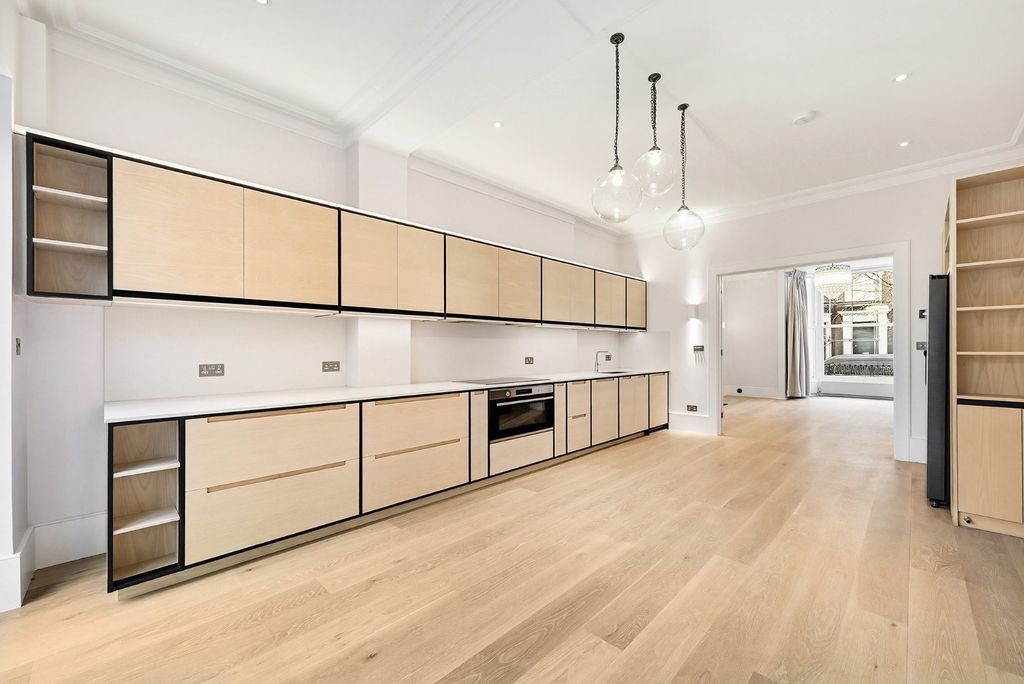 Property photo 2 of 18 Picture No. 18