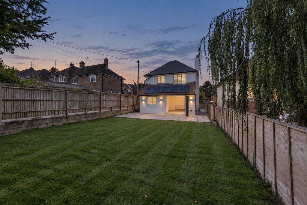Property photo 1 of 16
