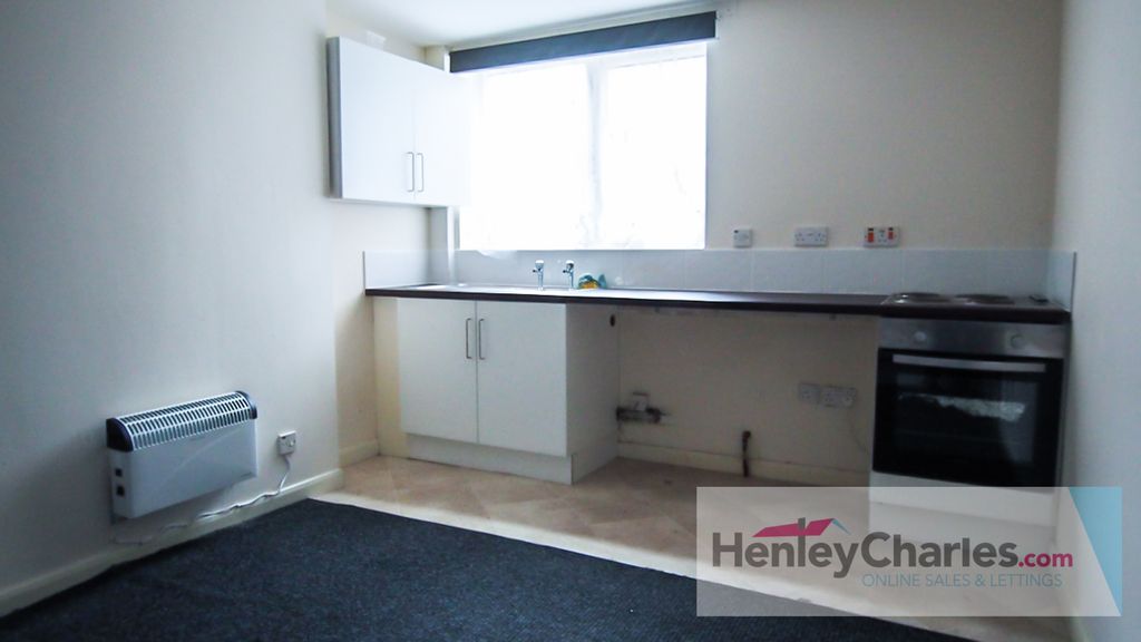 Property photo 3 of 5 Kitchen/Diner