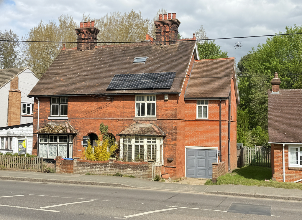 Property photo 1 of 31