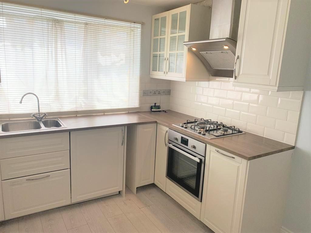 Property photo 2 of 13 Kitchen View