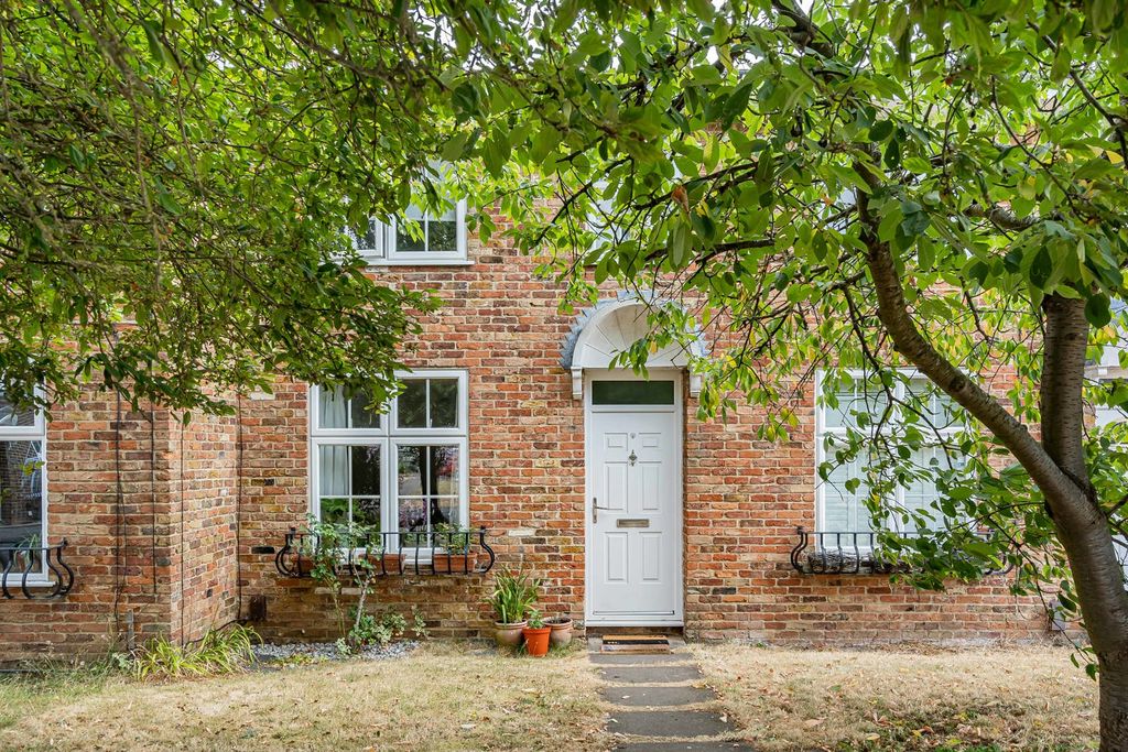 Property photo 1 of 11 22_88287