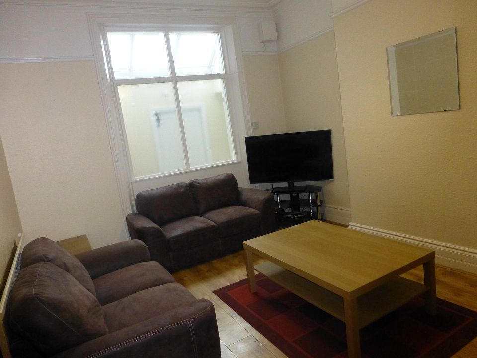 Property photo 3 of 26