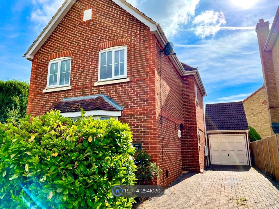 Property photo 1 of 35