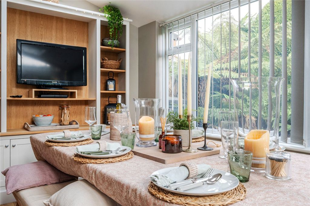 Additional image 6 of 5 bed semi-detached house for saleSpringfield Close, Westham, East Sussex BN24