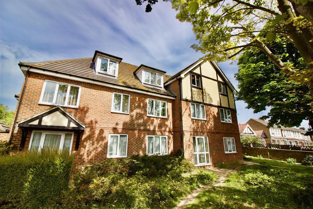 Property photo 1 of 5 Picture 1