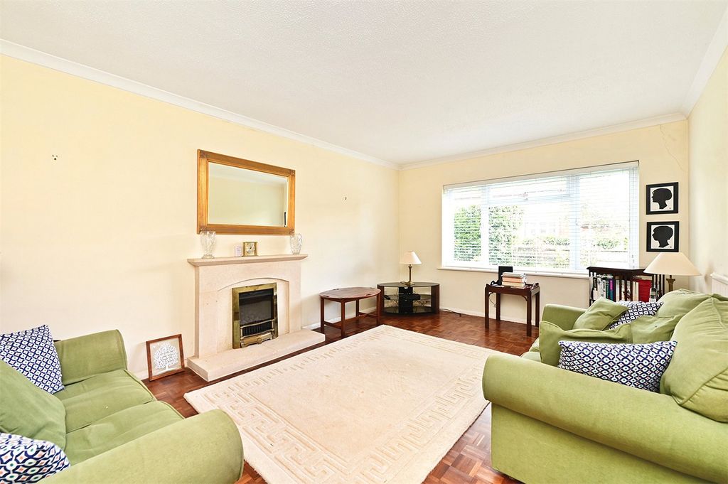 Property photo 3 of 12 Picture No. 13
