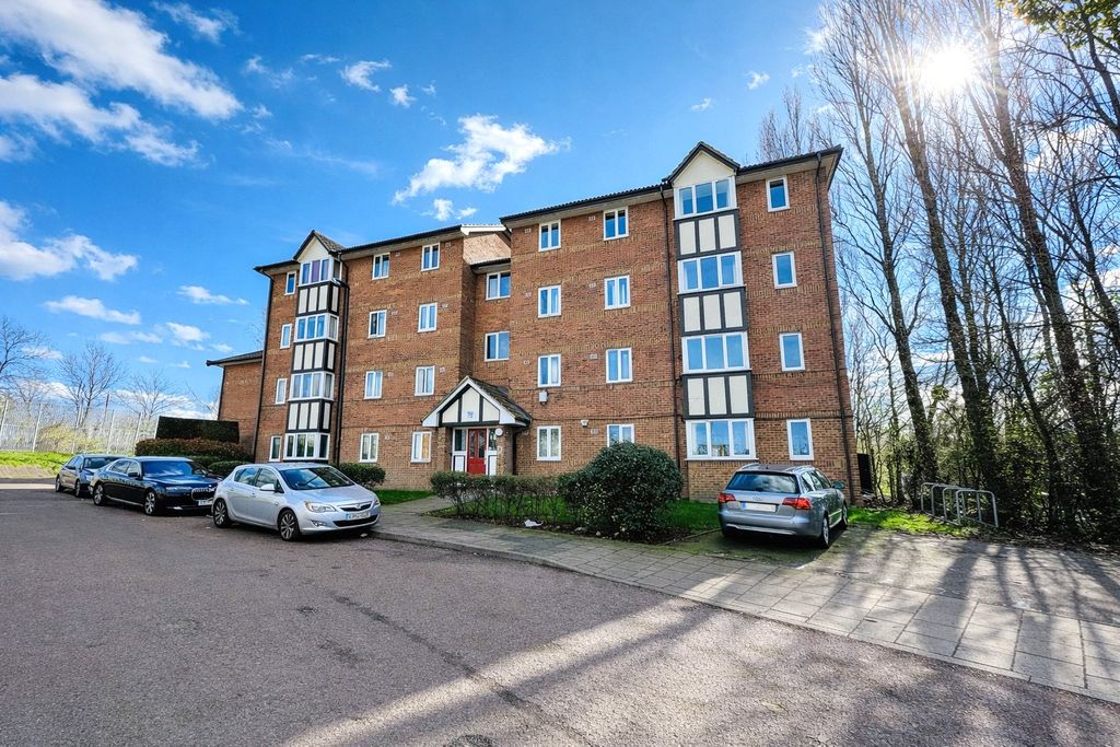 Property photo 1 of 8 Picture 1