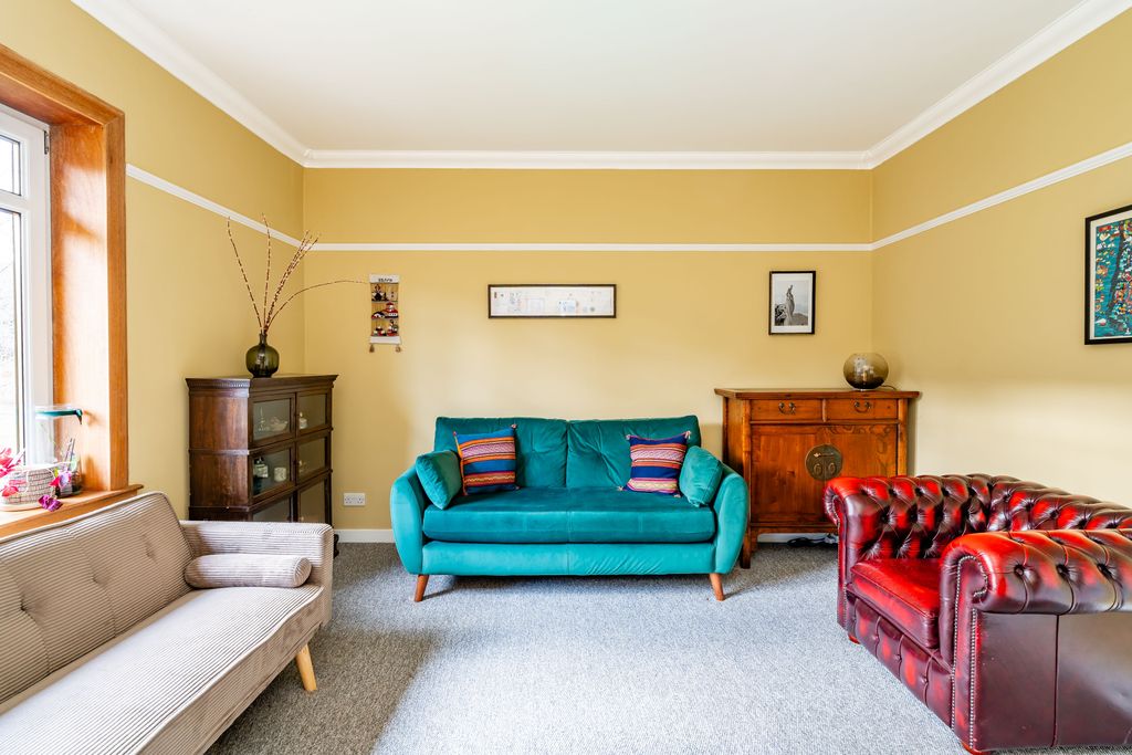 Property photo 3 of 18 Property Image 3