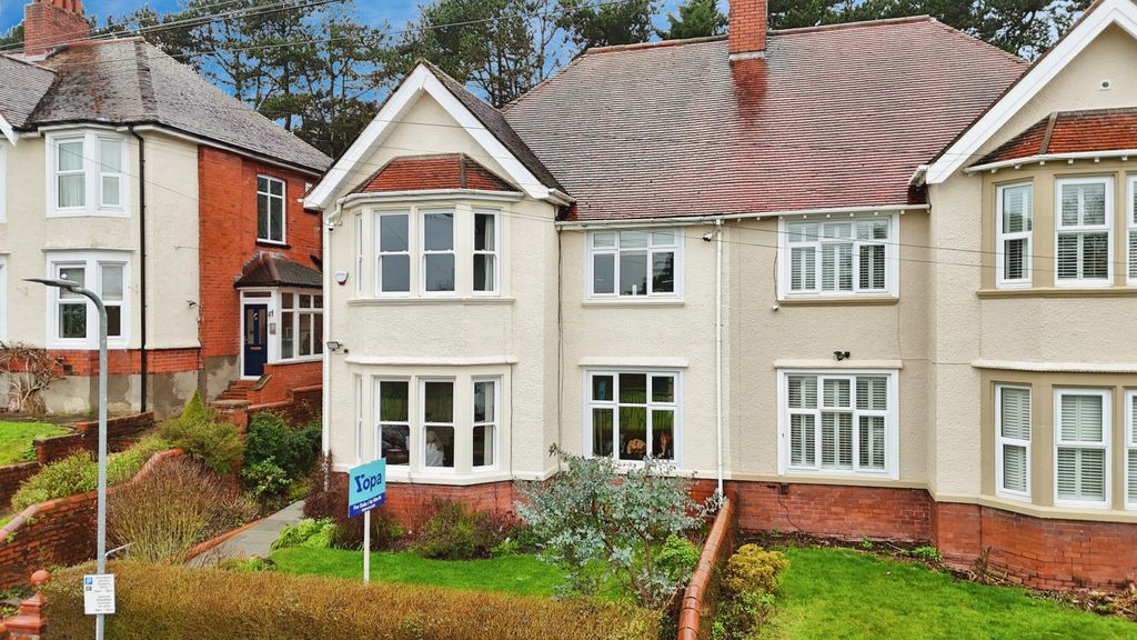 Property photo 1 of 46 Dji_20260203112930_0118_d