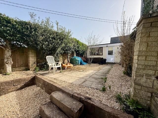 Property photo 2 of 7 c5Ptlvu3Xkki_Lxjrbmgba.Jpg