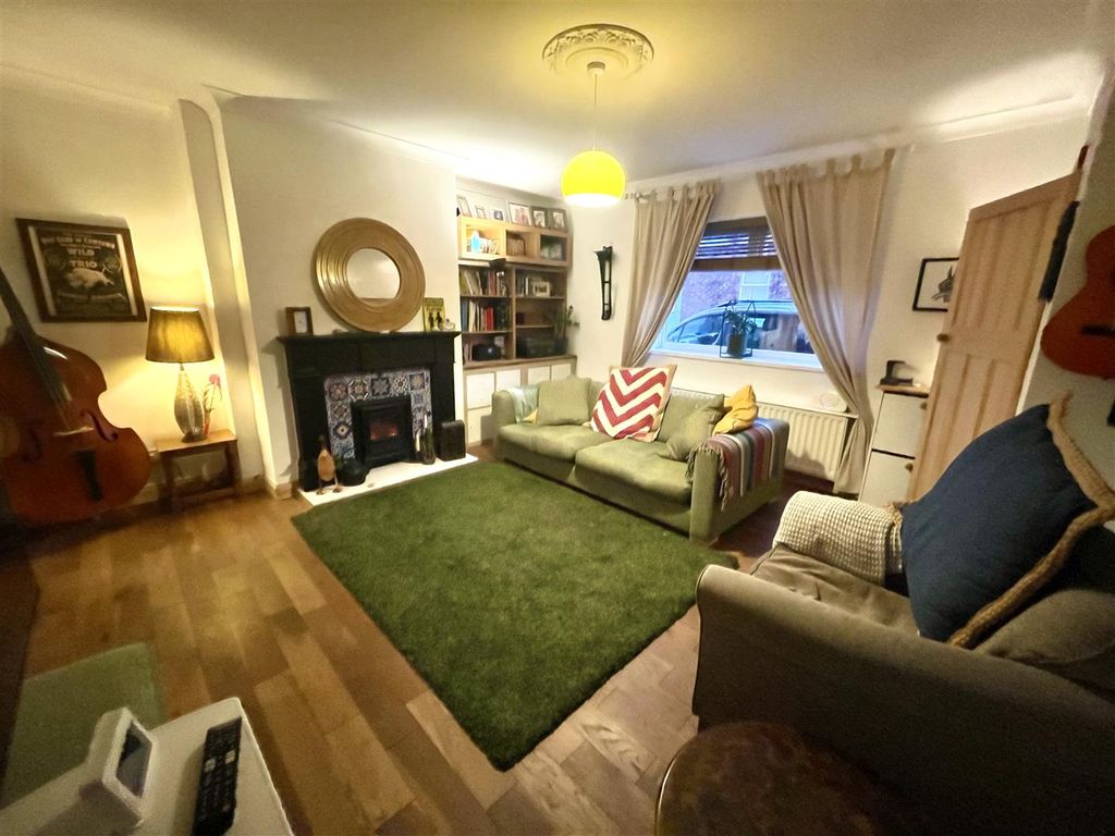 Property photo 2 of 12 25 Prim 8.Jpg