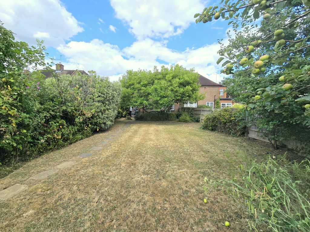 Property photo 2 of 10 Photo 1