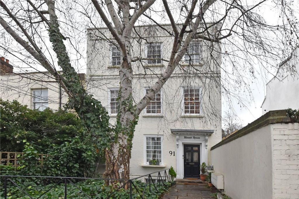 Property photo 2 of 19 Picture No. 20