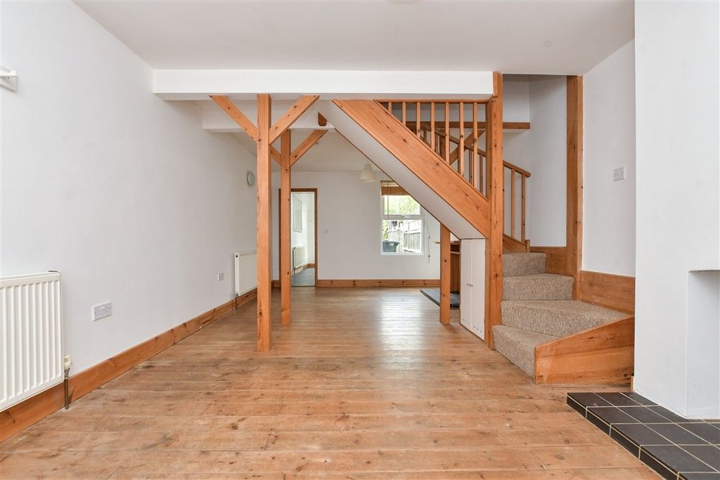 Property photo 3 of 12 Lounge/Diner