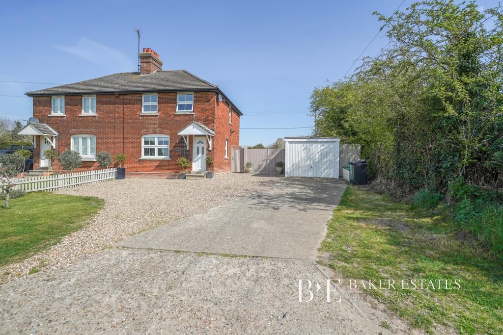 Property photo 1 of 15 Whc.Jpg
