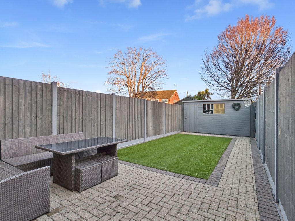 Property photo 3 of 11 Picture No. 01