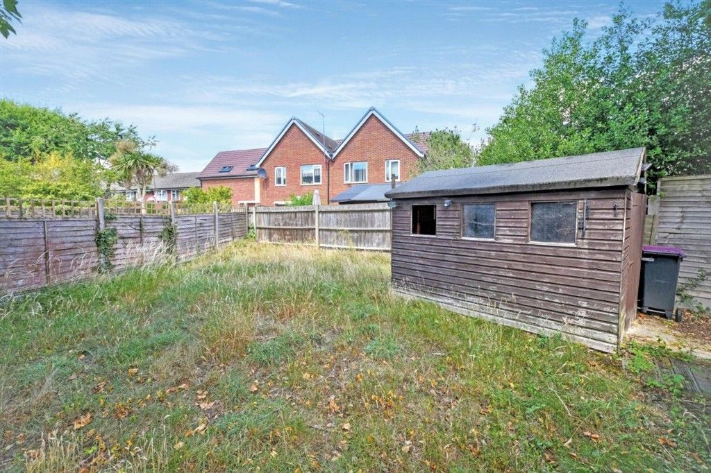 Property photo 2 of 7