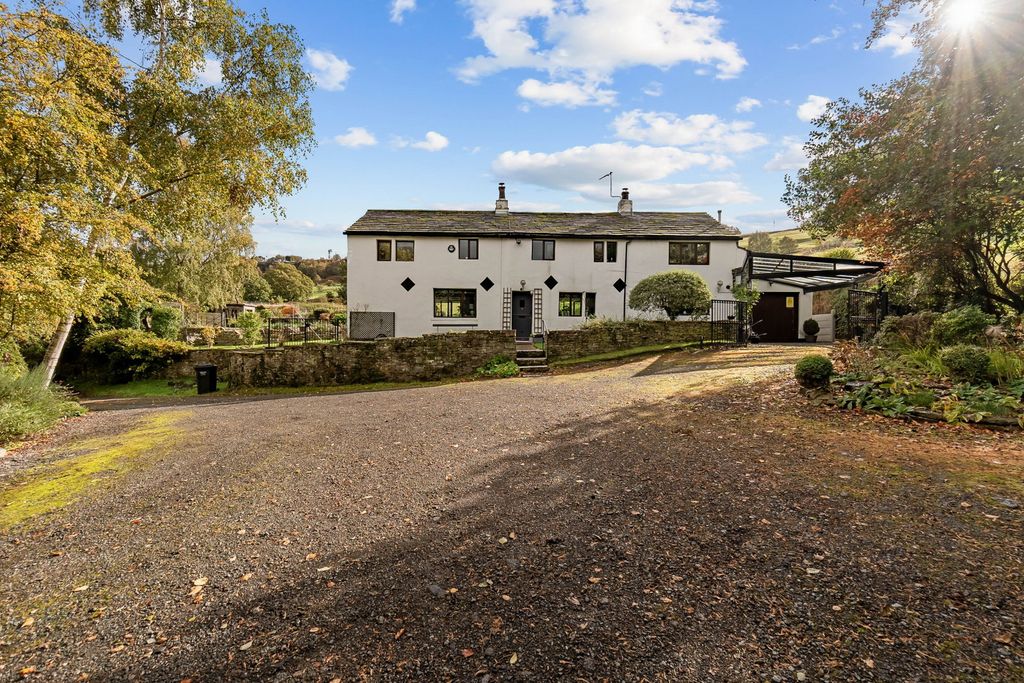Property photo 1 of 45