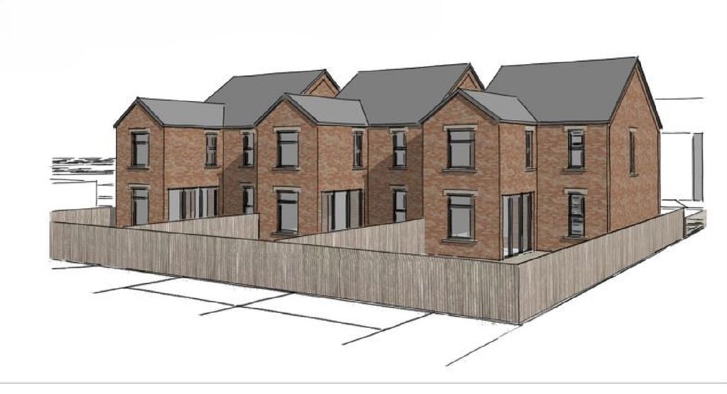 Property photo 3 of 4