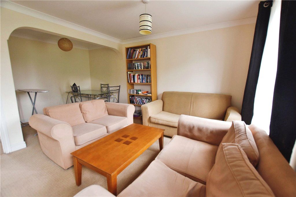 Property photo 3 of 19 Picture No. 22