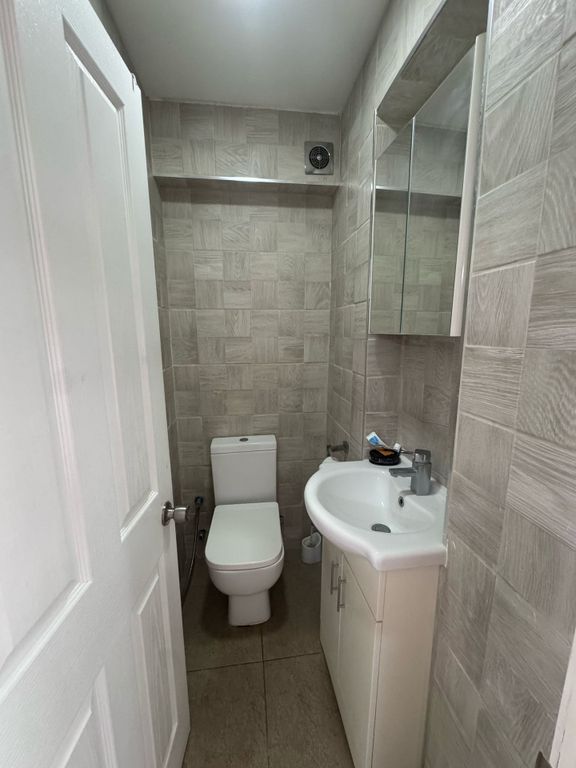 Property photo 2 of 14 Whatsapp Image 2025-04-16 At 15.03.31 (1).Jpeg