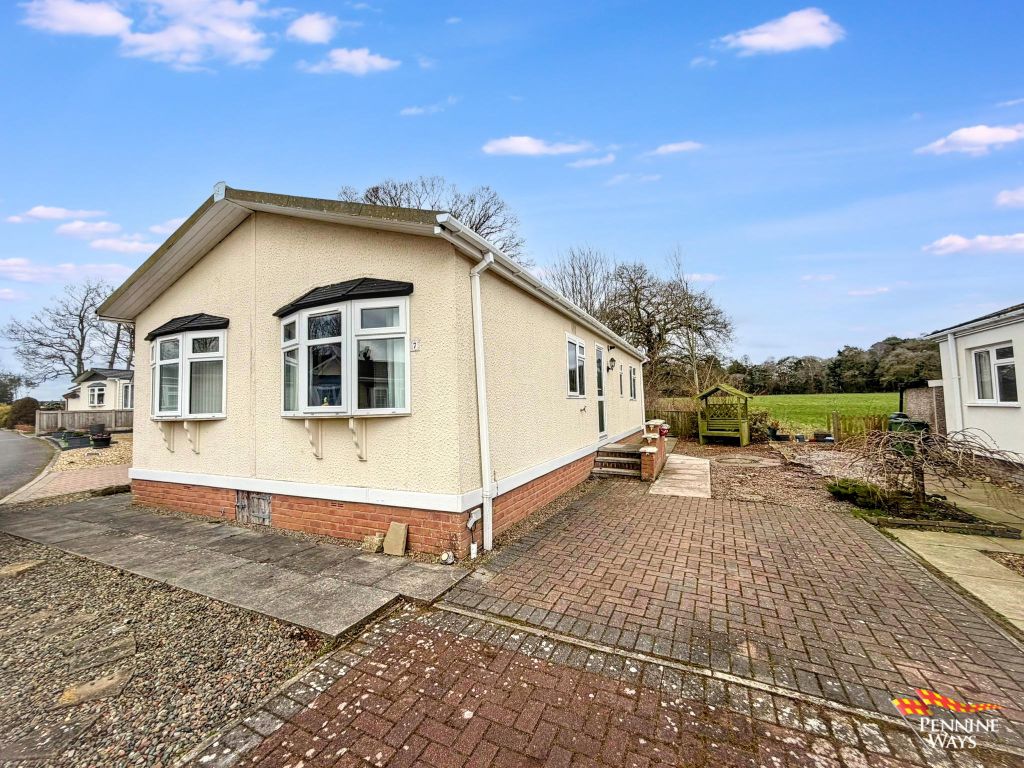 Property photo 1 of 25