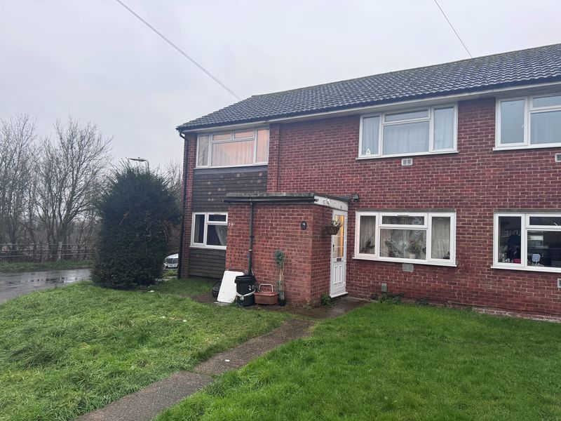 Property photo 1 of 11 Photo 9