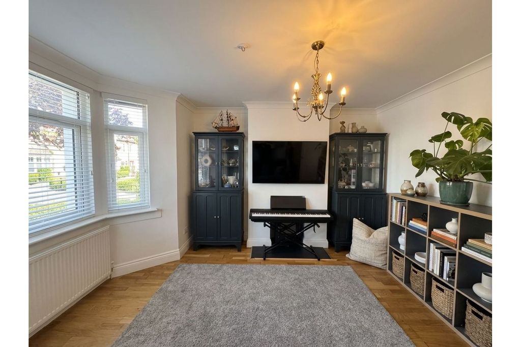 Property photo 2 of 20 Reception Room