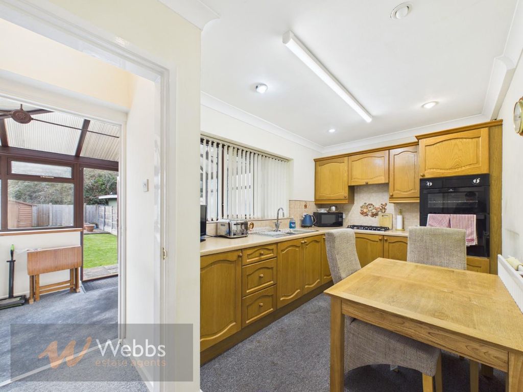 Property photo 2 of 30 Cam03154G0-Pr0240-Still028.Jpg