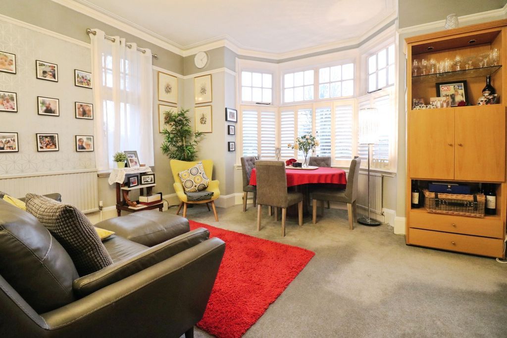 Property photo 3 of 22 Photo 3