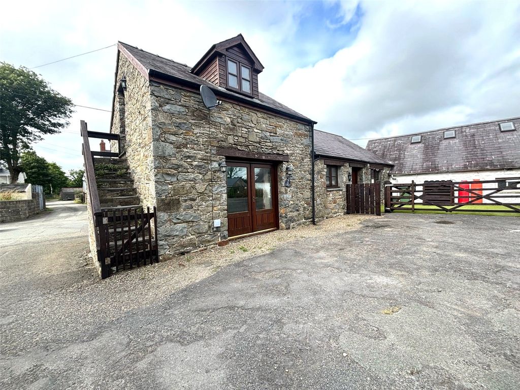 Property photo 1 of 15 Picture No. 14