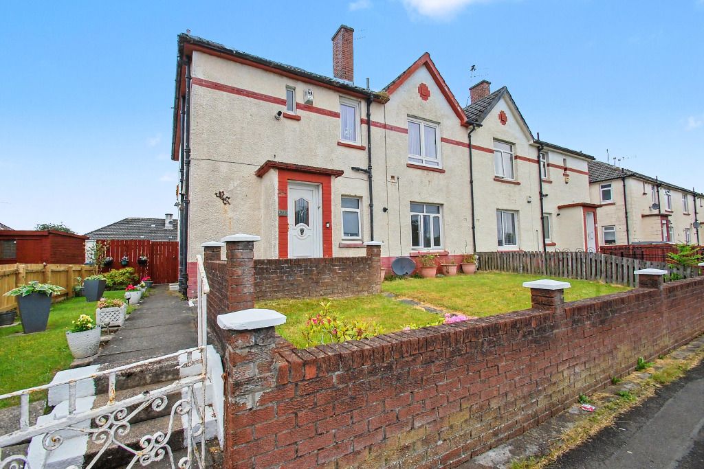 Property photo 1 of 18 5219931