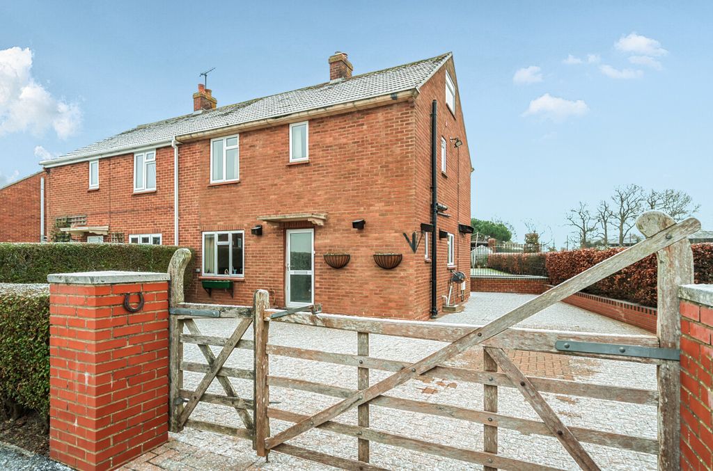 Property photo 1 of 20 Picture 1