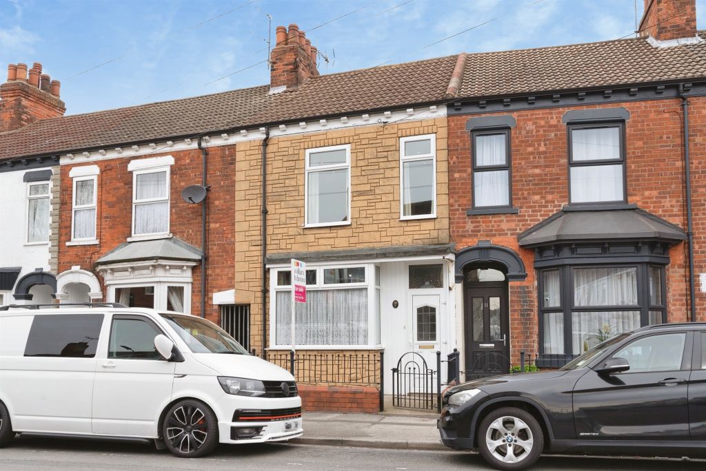 Property photo 3 of 18