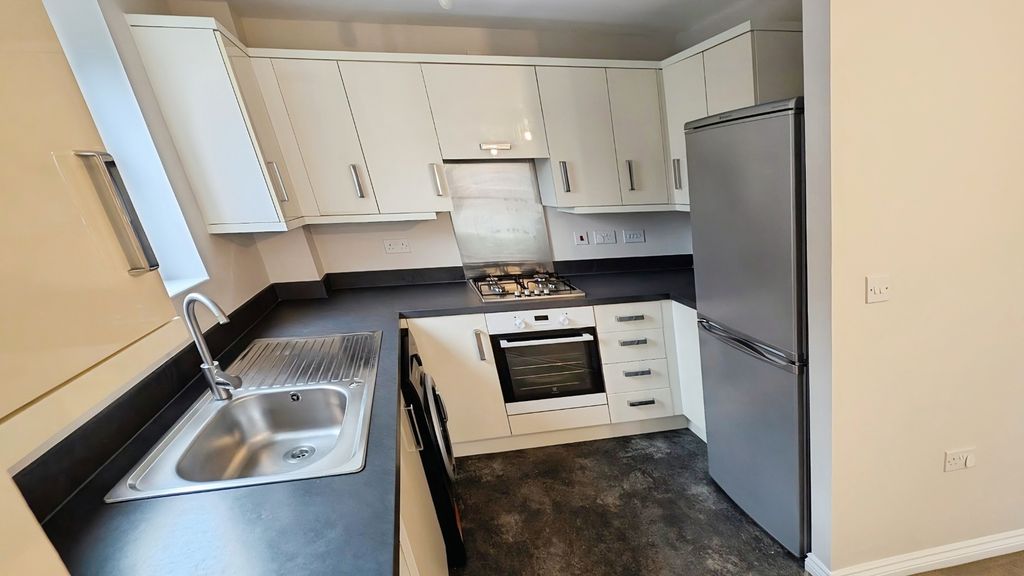 Property photo 3 of 14 Pbox-Img.Jpg