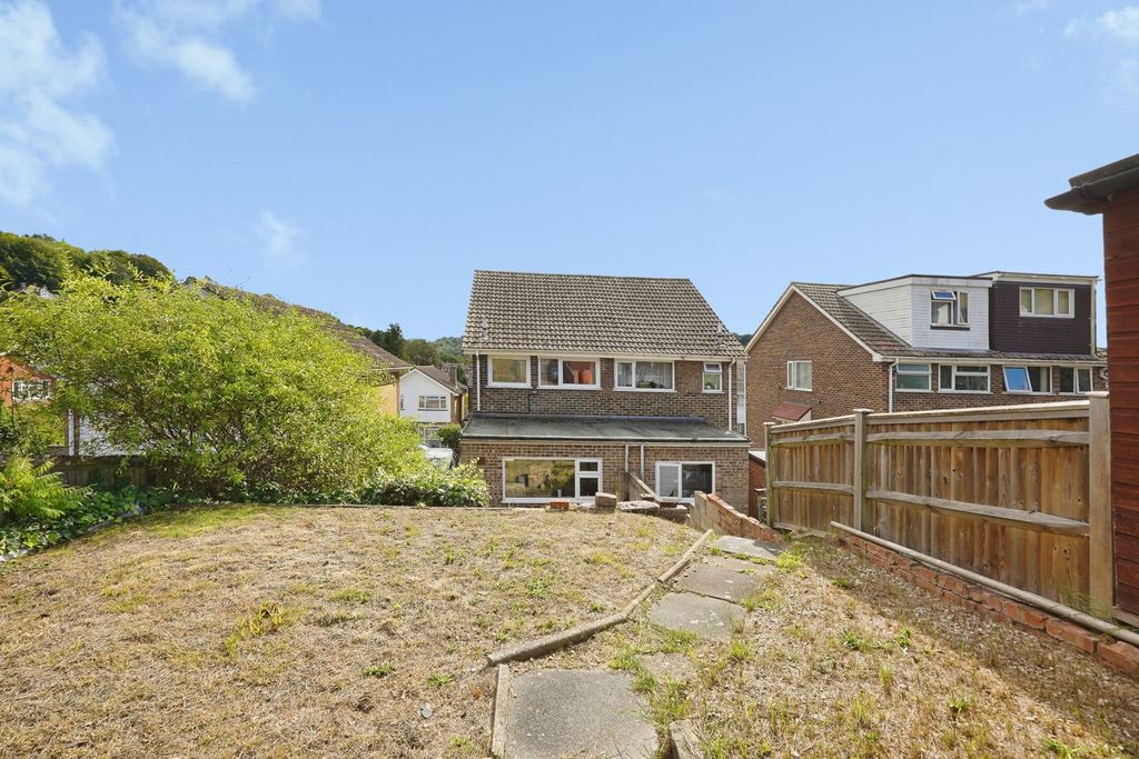 Property photo 3 of 16 Pbox-Img.Jpg