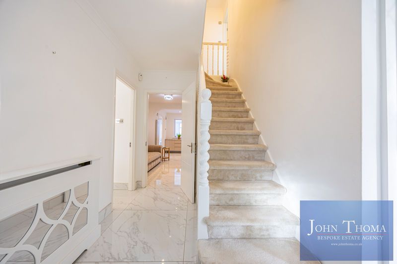 Property photo 2 of 26 Photo 2