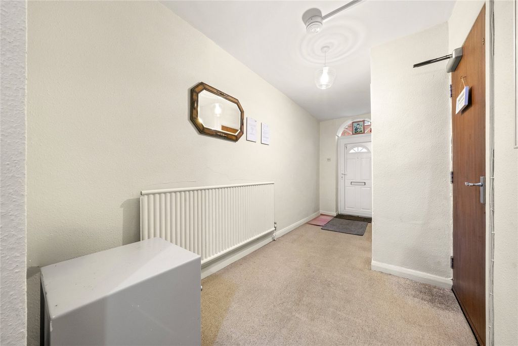 Property photo 2 of 10 Picture No. 10