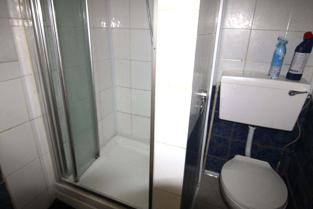 Property photo 3 of 3