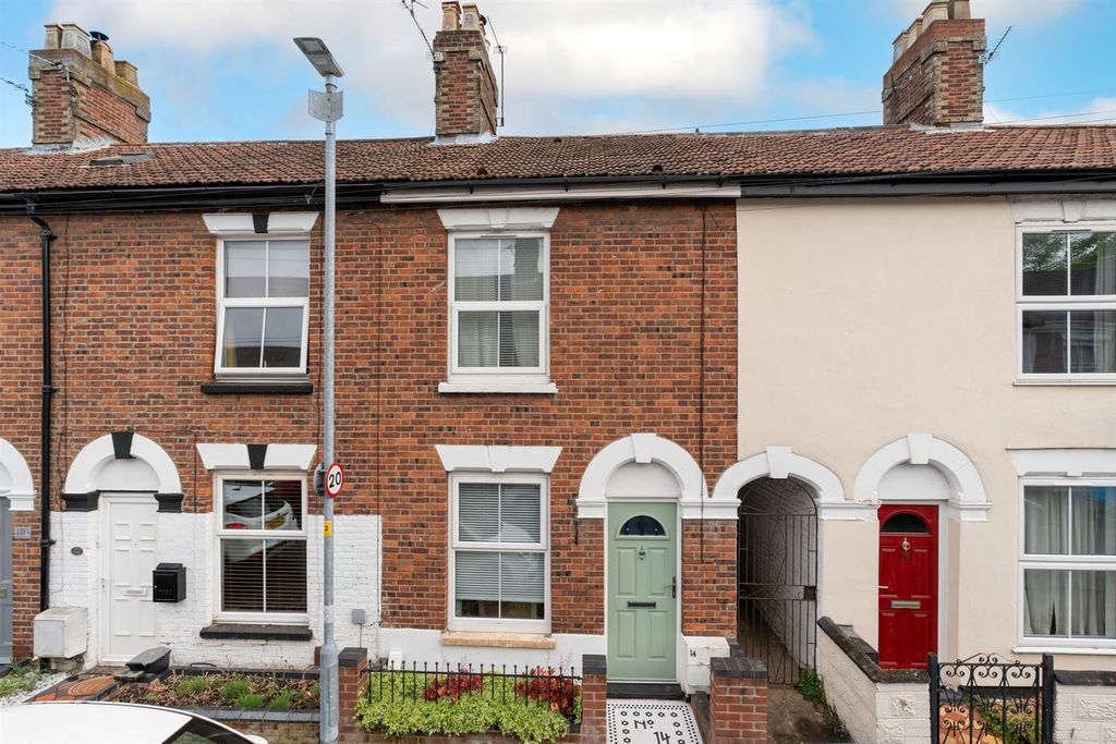 Property photo 1 of 22 14-Harfordst-001.Jpg