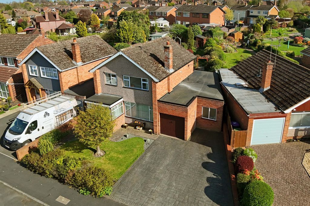 Property photo 1 of 25 Photo 1