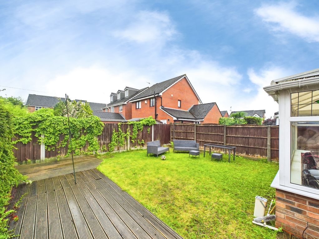 Property photo 2 of 36
