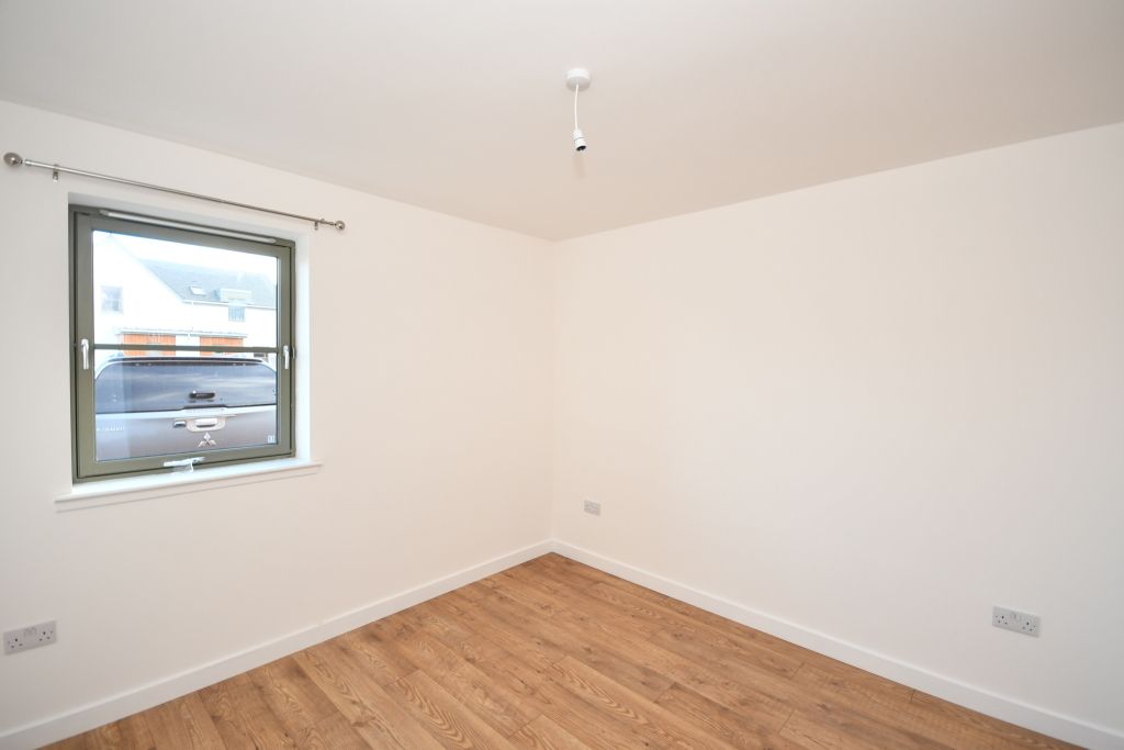 Additional image 7 of 2 bed semi-detached house to rentThe Glebe, Kiltarity, Beauly IV4