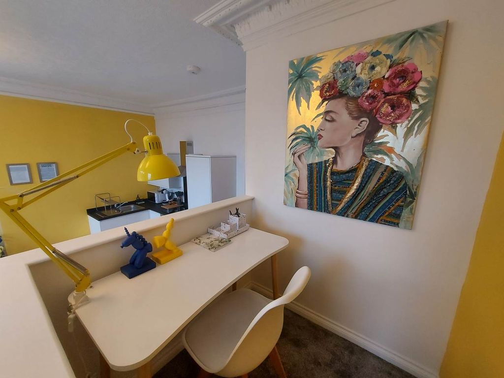 Property photo 3 of 7 20221130_140235