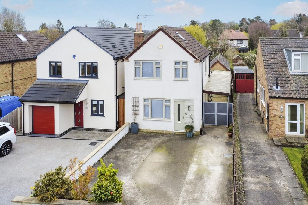 Property photo 1 of 19 53Almsfordovalelevated-1.Jpg